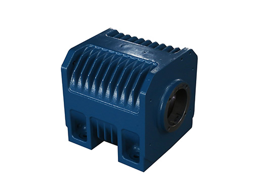 KL97-4噴塑亞光玻璃框移門柜、玻璃開門柜